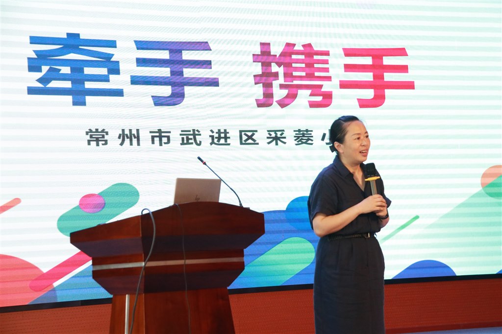 ca2dc568d3730c15bd7b4eed3696d81.jpg ca2dc568d3730c15bd7b4eed3696d81.jpg