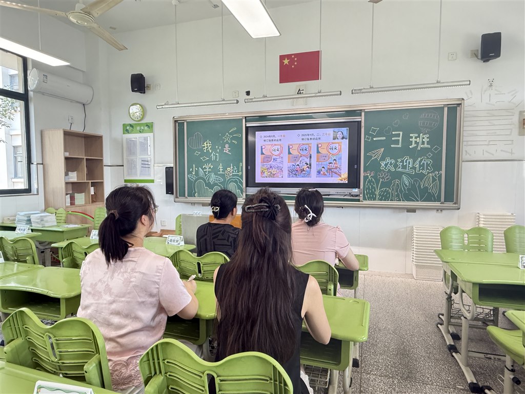 d232351ed3b56b2bd1a187ad905197a8.jpg d232351ed3b56b2bd1a187ad905197a8.jpg