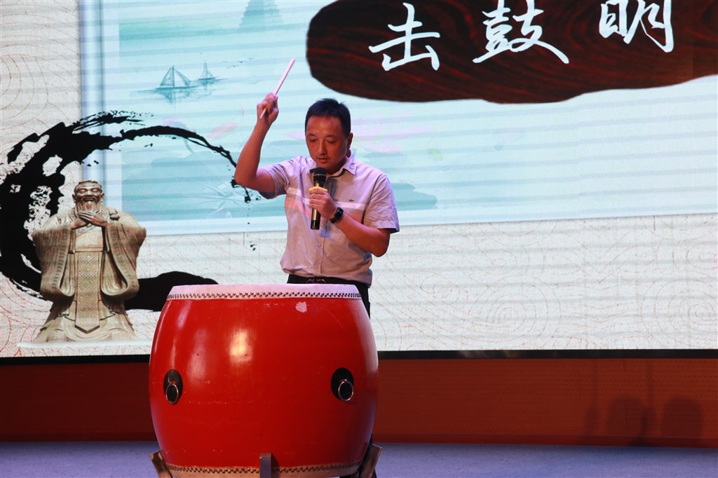 140b8732f3446e0abc30184aeefde35.jpg 140b8732f3446e0abc30184aeefde35.jpg