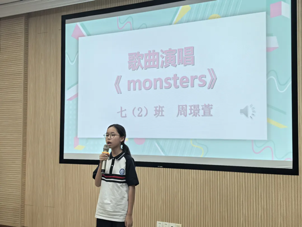 640.webp (5)_副本.png