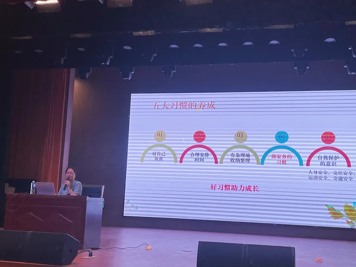 e2bd722e6540437aa220e85e618ce082.png e2bd722e6540437aa220e85e618ce082.png