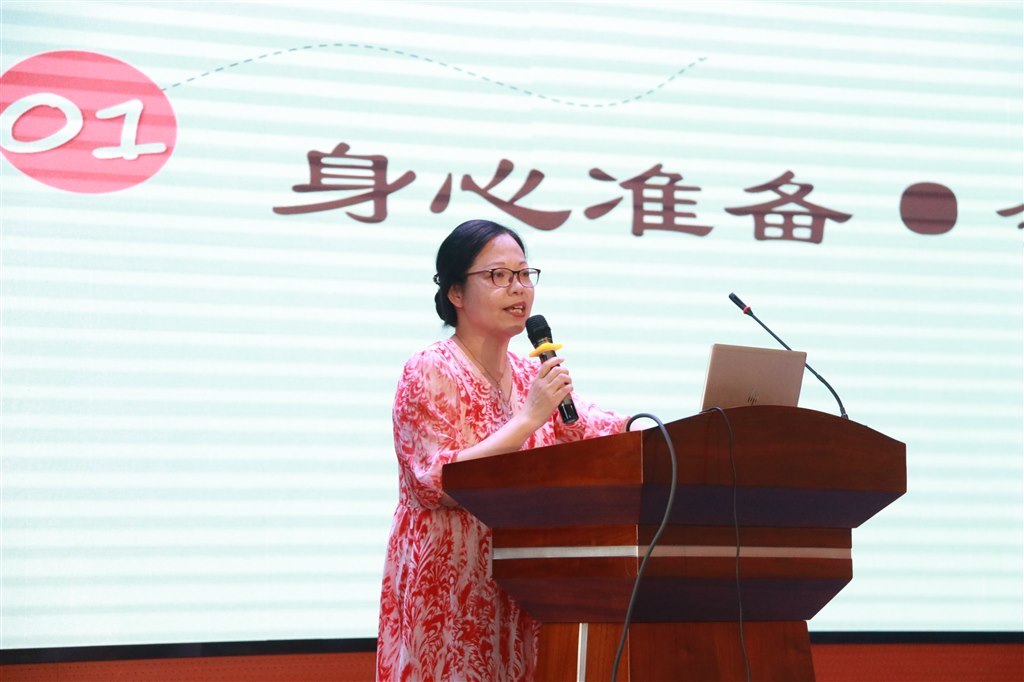 7a83472a384935f46803498f8de8f14.jpg 7a83472a384935f46803498f8de8f14.jpg