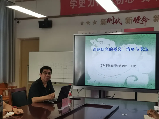 640.webp (3)_副本.png