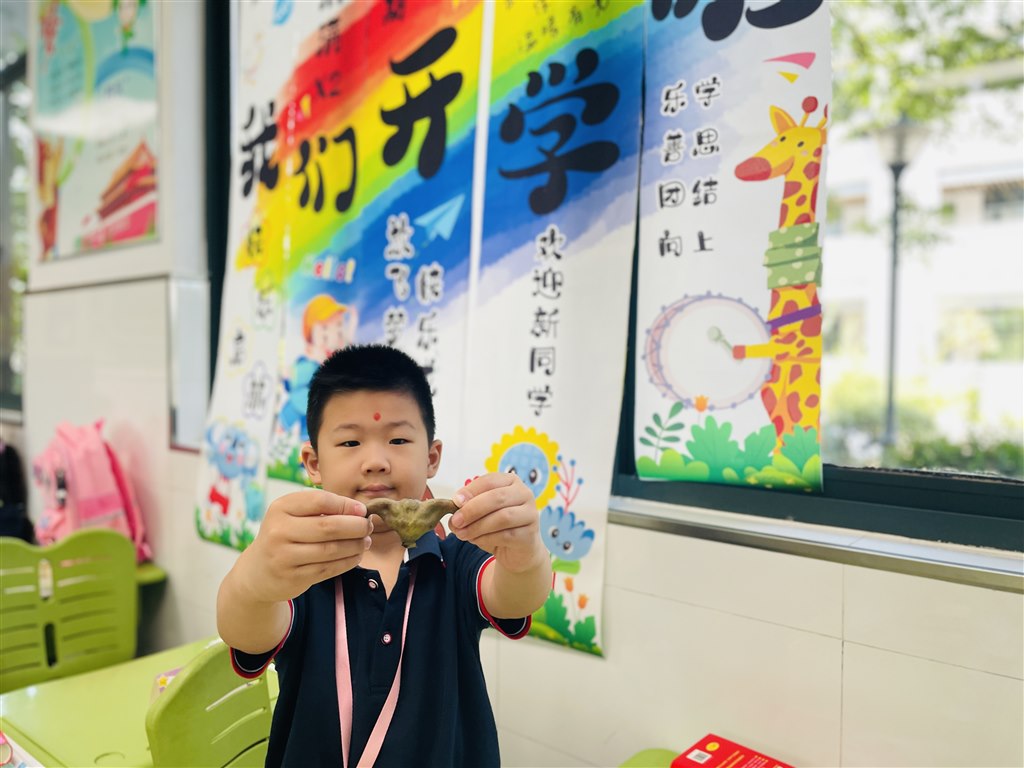 42ab553b0aaaa61dd292cfb0bdd1015.jpg 42ab553b0aaaa61dd292cfb0bdd1015.jpg