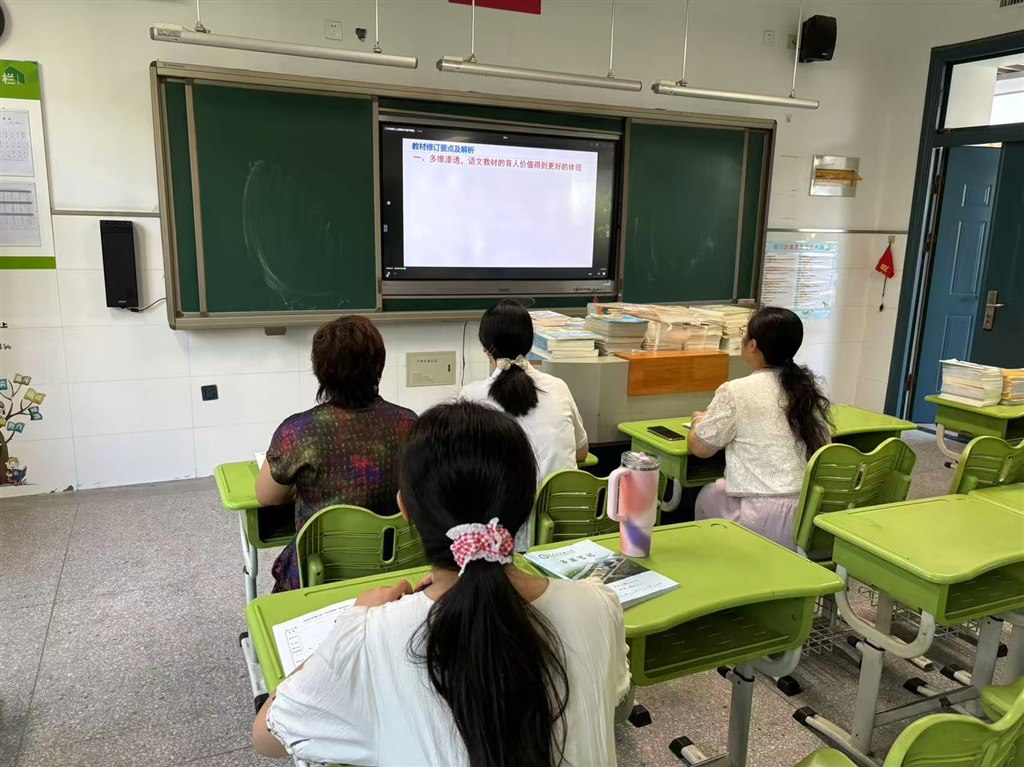 627b74d28630737054067a1c2cc65d9.jpg 627b74d28630737054067a1c2cc65d9.jpg