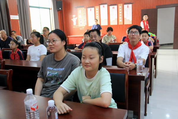 微信图片_20250830153342.jpg