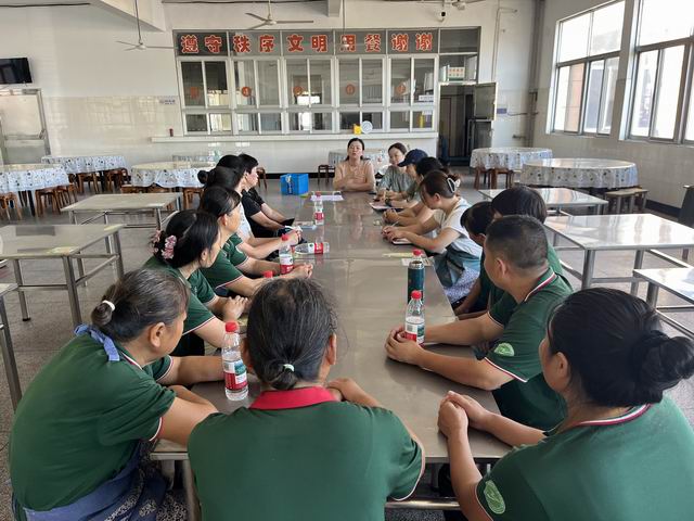调整大小 微信图片_20250830140645.jpg 调整大小 微信图片_20250830140645.jpg