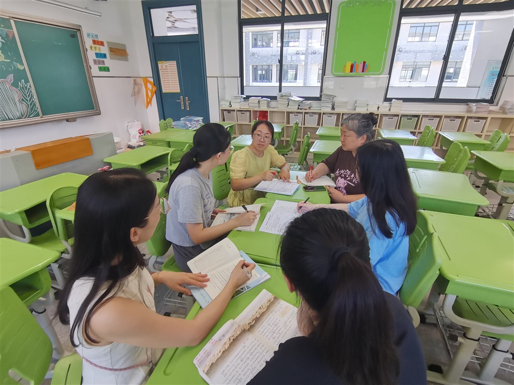 微信图片_20250830141406.jpg 微信图片_20250830141406.jpg