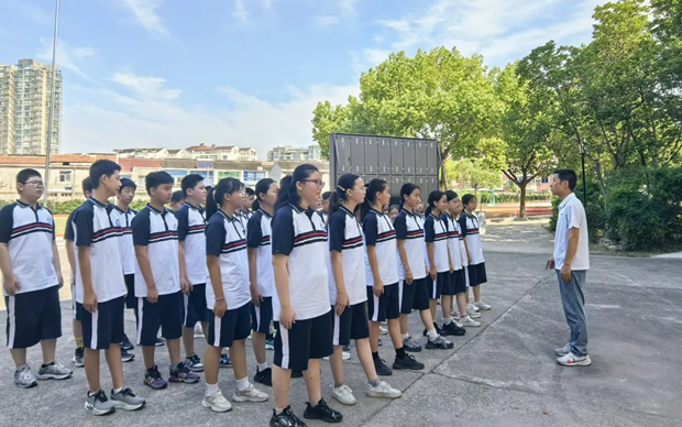 640.webp (2)_副本.png