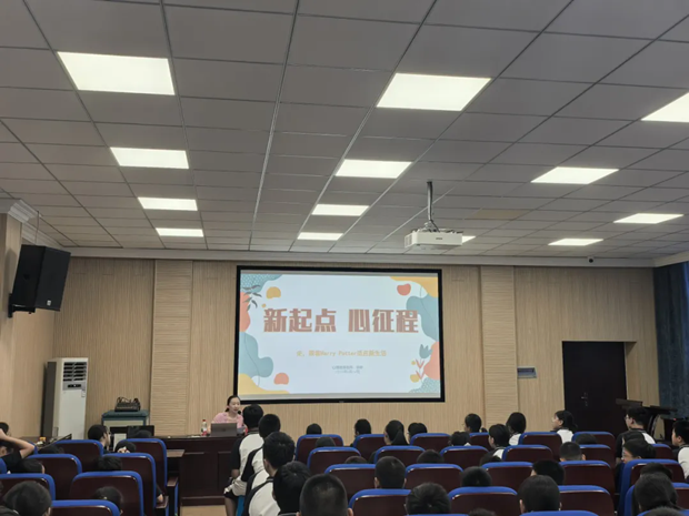 640.webp (4)_副本.png