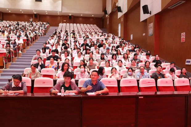 640.webp (2)_副本.png