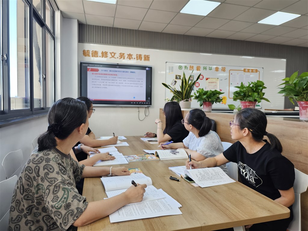 照片2.jpg