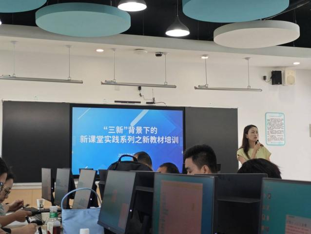 图片3.png 图片3.png