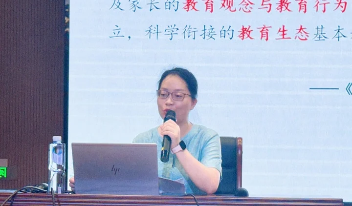 085d55b64e4f4cb1b82e13e6737a661d.png 085d55b64e4f4cb1b82e13e6737a661d.png