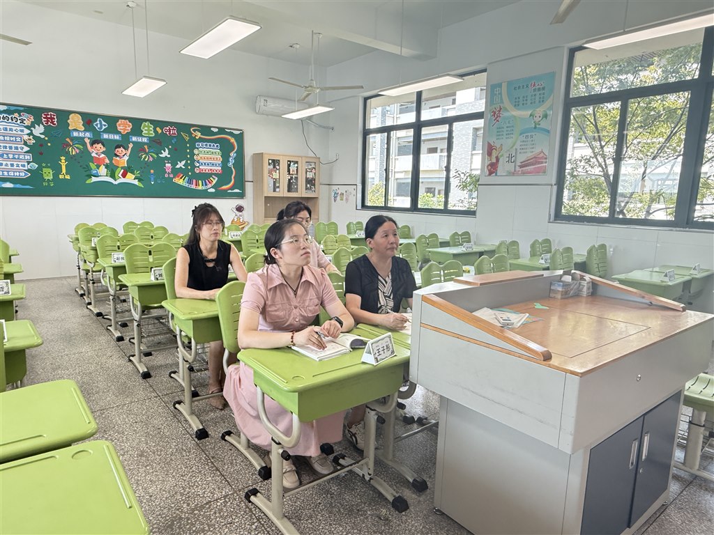 0801658bf2d7c0e6526ff8c926ca94f5.jpg 0801658bf2d7c0e6526ff8c926ca94f5.jpg