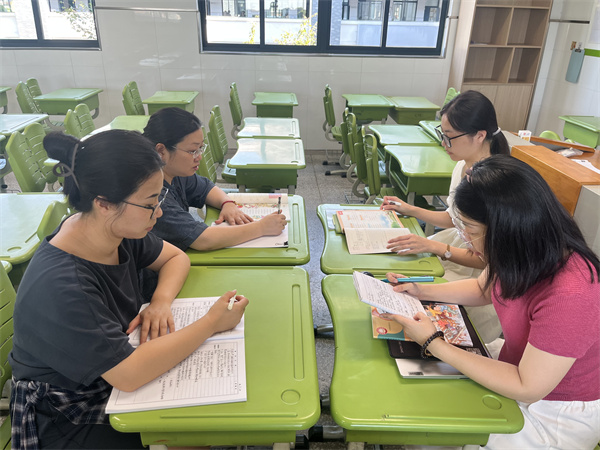 737d5e038eb6686b2180dfc0da8f120.jpg 737d5e038eb6686b2180dfc0da8f120.jpg