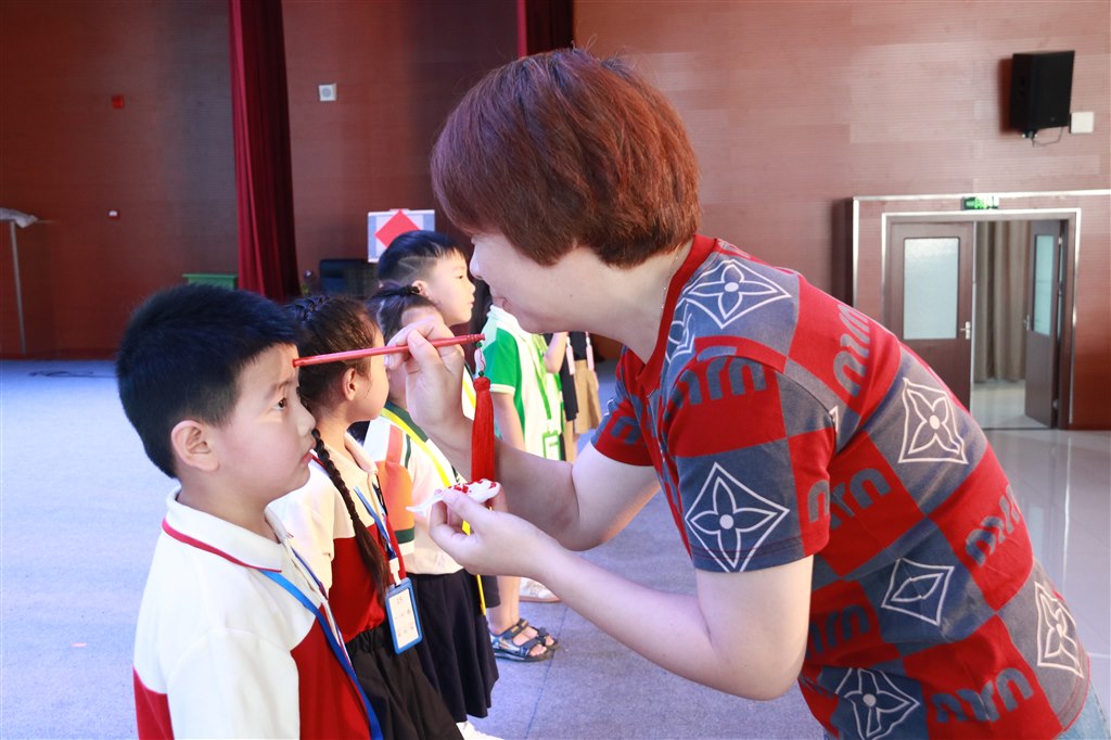 0e8772d7d0ecf259902563c05110849.jpg 0e8772d7d0ecf259902563c05110849.jpg