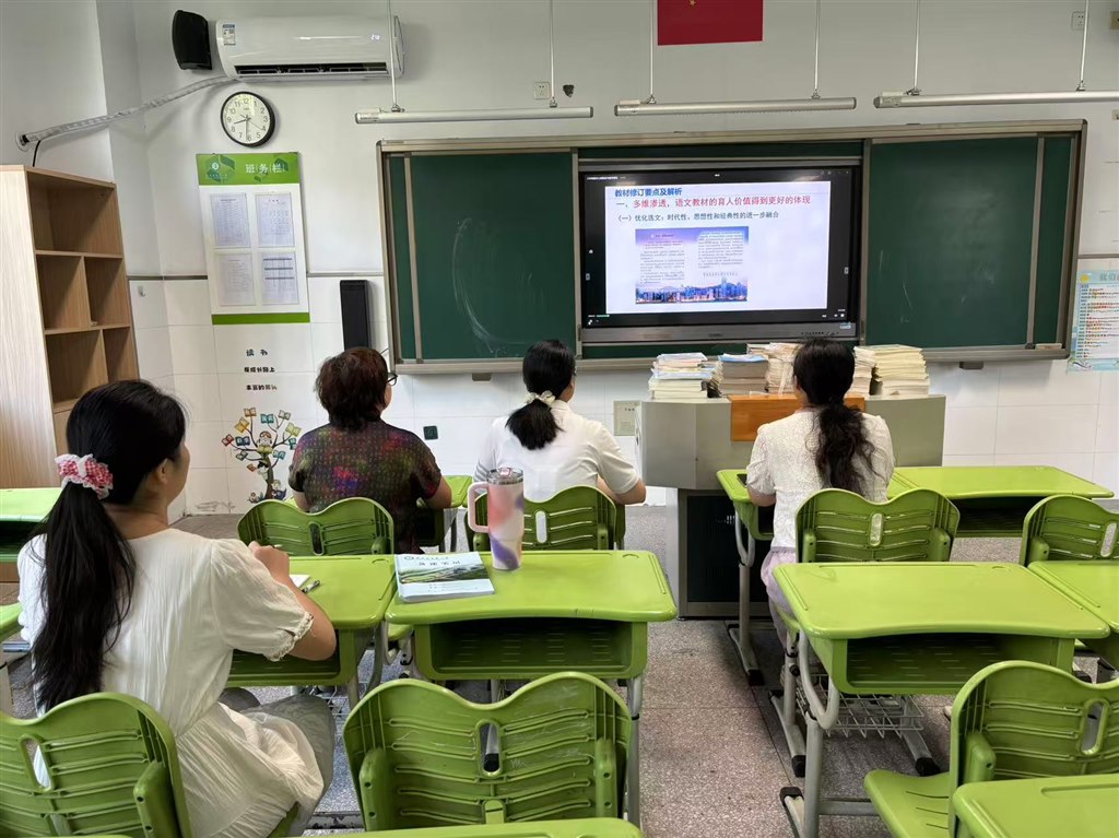 92c14443f9c020c8bc7bab10c73086d.jpg 92c14443f9c020c8bc7bab10c73086d.jpg