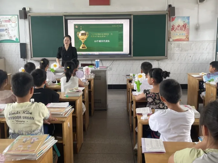 fa182674384345be8f314d417bf28d9c.png fa182674384345be8f314d417bf28d9c.png