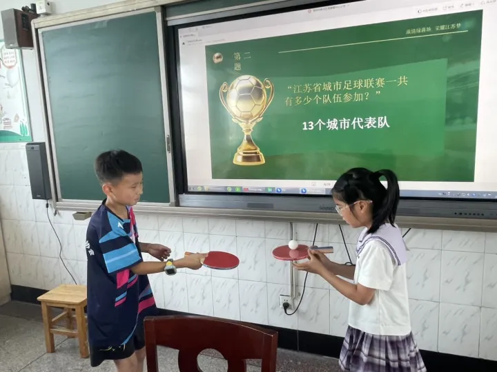 df2ffd998c4a4bfbb65efae321b6e3cb.png df2ffd998c4a4bfbb65efae321b6e3cb.png