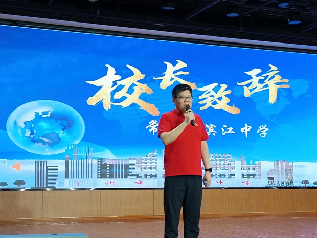 IMG_20250831_110544_副本.jpg IMG_20250831_110544_副本.jpg