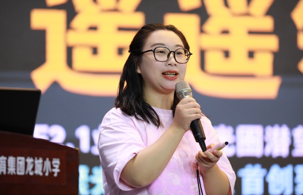 图11_副本.jpg 图11_副本.jpg