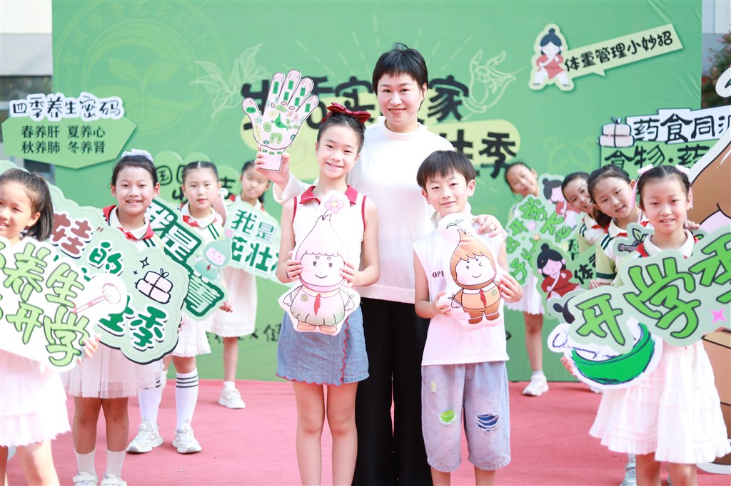 mmexport1756608273109.jpg mmexport1756608273109.jpg