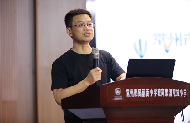 图15_副本.jpg 图15_副本.jpg