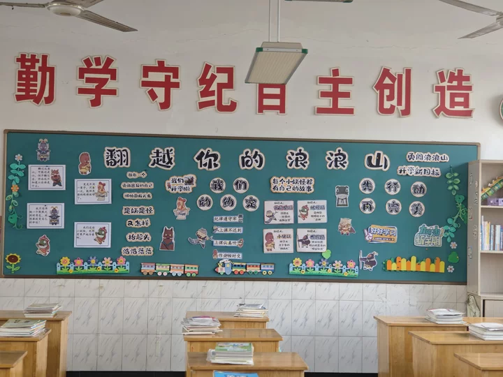 61bb16f449b64ba7b95c1a6648a976a8.png 61bb16f449b64ba7b95c1a6648a976a8.png