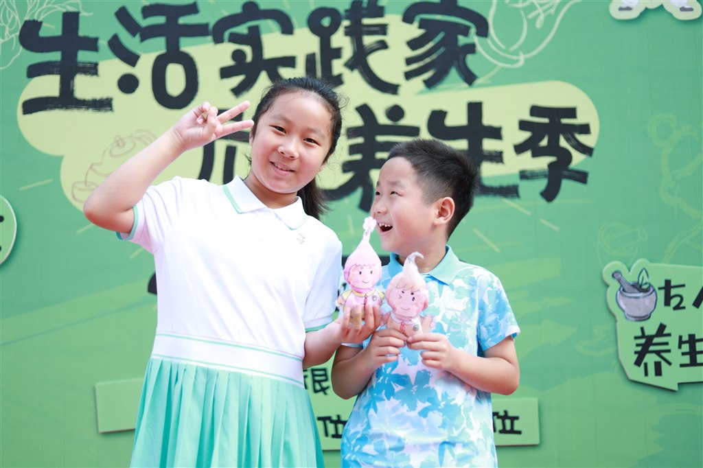 IMG_8152.JPG IMG_8152.JPG