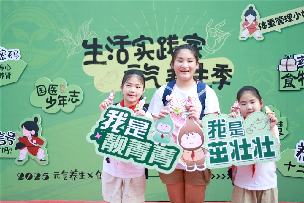 IMG_8128.JPG IMG_8128.JPG