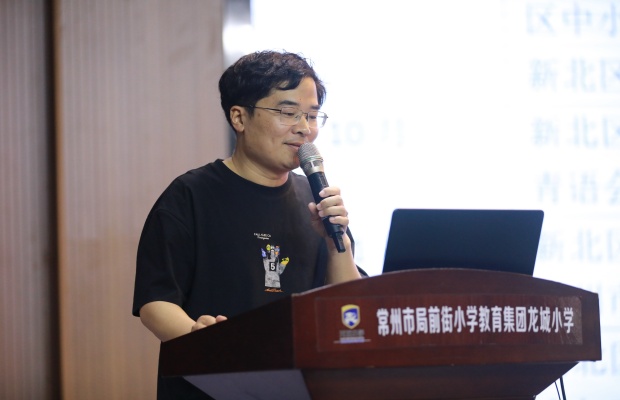 图7_副本.jpg 图7_副本.jpg