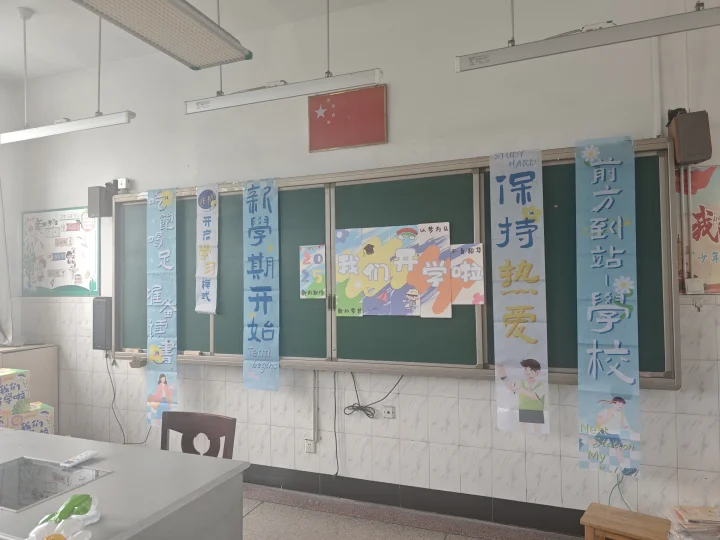 1854135fb7224f9487674eca794e8512.png 1854135fb7224f9487674eca794e8512.png