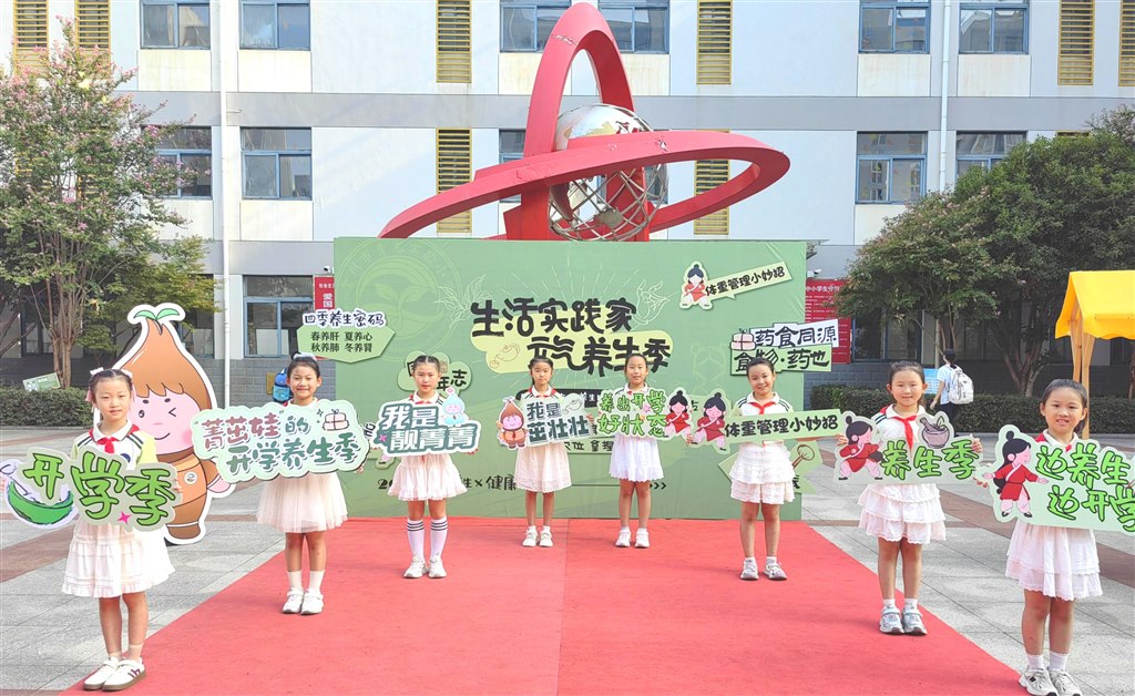 Cache_-36d66b95b4c5b1e4(1).jpg Cache_-36d66b95b4c5b1e4(1).jpg