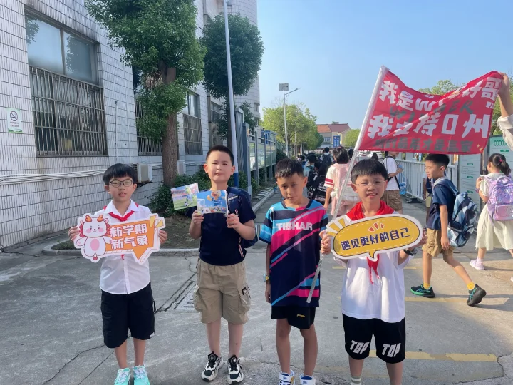 2befa6d444b3461092f8e23c98d0c6bc.png 2befa6d444b3461092f8e23c98d0c6bc.png