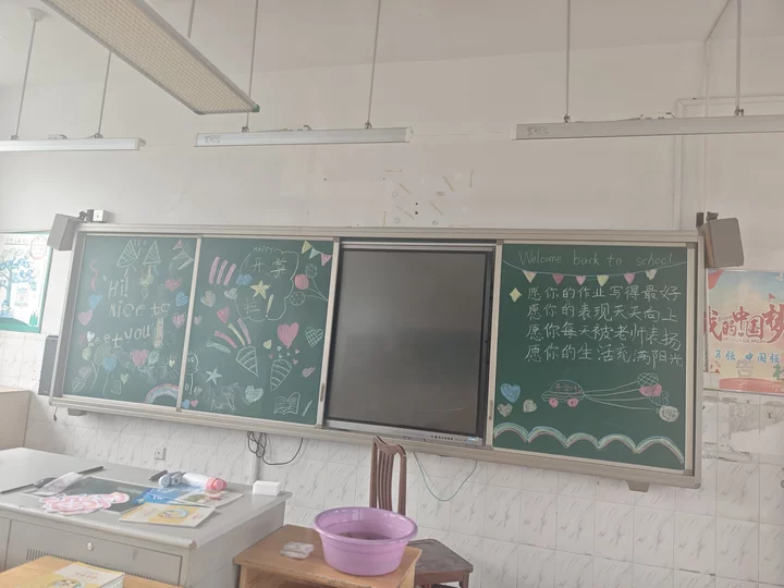 c7cf88573bde43e89d725814c548822f.png c7cf88573bde43e89d725814c548822f.png