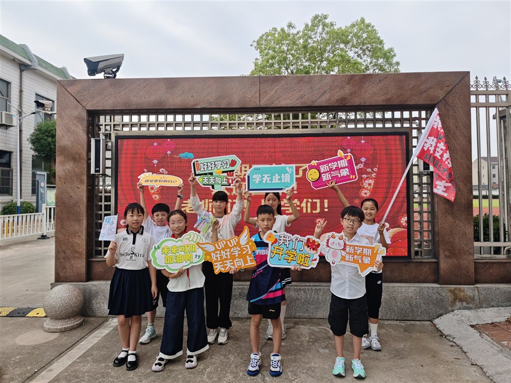 第一段.jpg 第一段.jpg