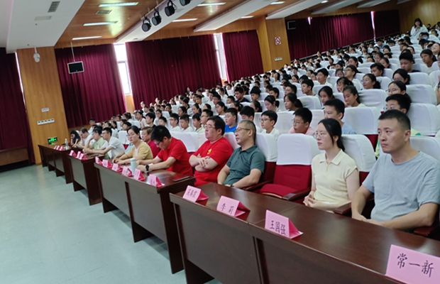 IMG_20250831_100706_副本.jpg IMG_20250831_100706_副本.jpg