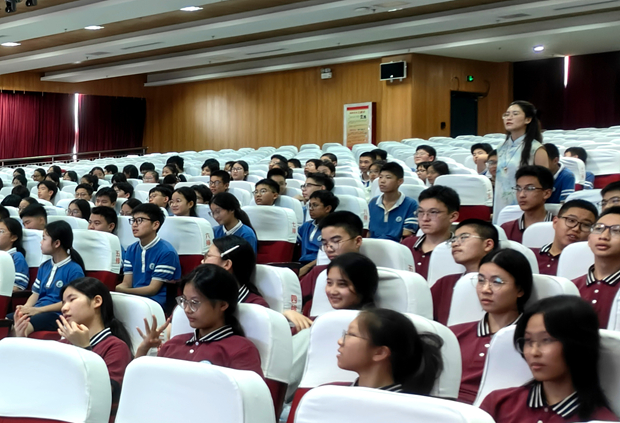 A_副本.jpg A_副本.jpg