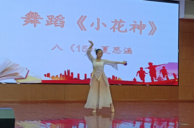 IMG_20250831_105133_副本.jpg IMG_20250831_105133_副本.jpg