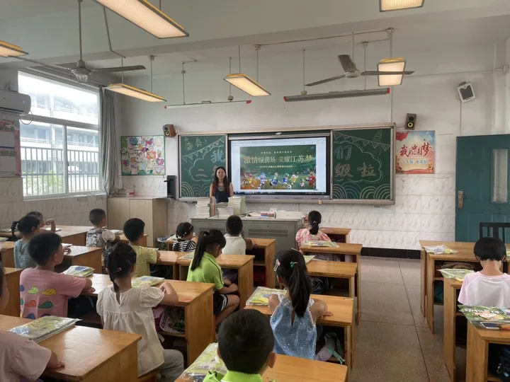 f7767f483a544cdcb0653b01a1051175.png f7767f483a544cdcb0653b01a1051175.png