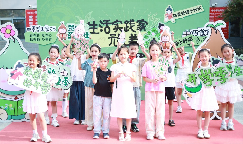 IMG_8287.JPG IMG_8287.JPG