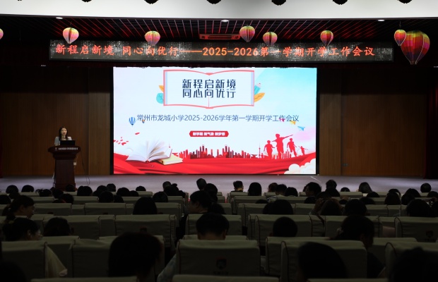 图1_副本.jpg 图1_副本.jpg