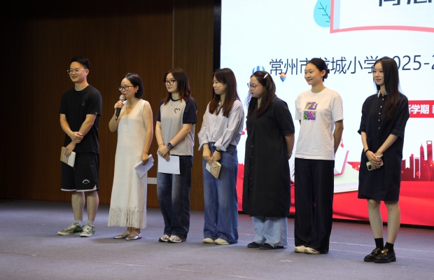 图2_副本.jpg 图2_副本.jpg