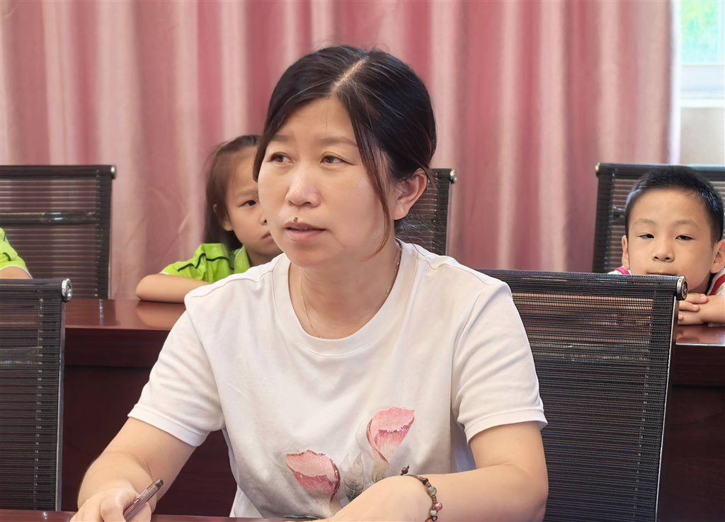 MYXJ_20250901152531644_save.jpg MYXJ_20250901152531644_save.jpg