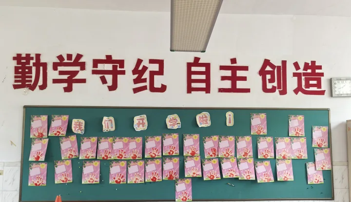 第一段.png 第一段.png