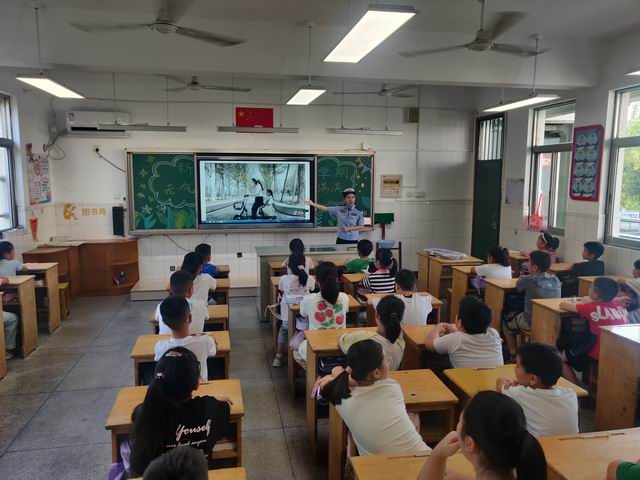 调整大小 微信图片_20250901150530.jpg