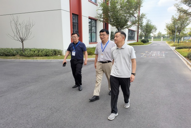 454f058123b218e4664140046d6e4a08_副本.jpg