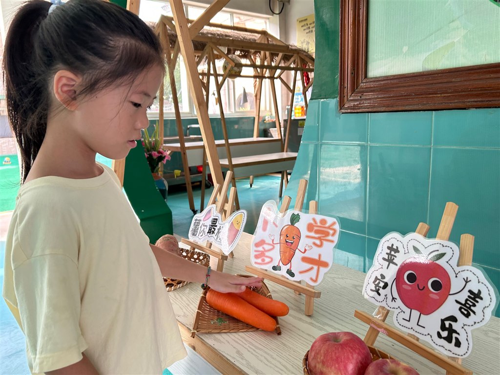 Image_1756610587013.jpg Image_1756610587013.jpg