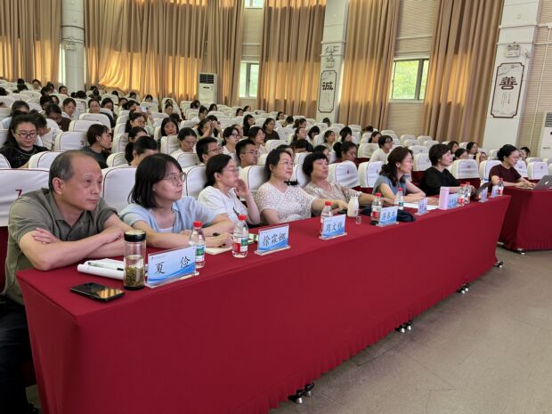 图1.jpg